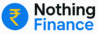 nothingfinance.com