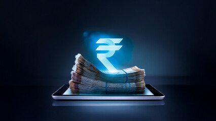 How Much Should You Save Every Month to Reach ₹10 Lakh